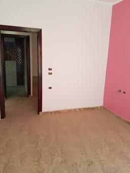 Very nice 2-bedroom apartment on Hadaba